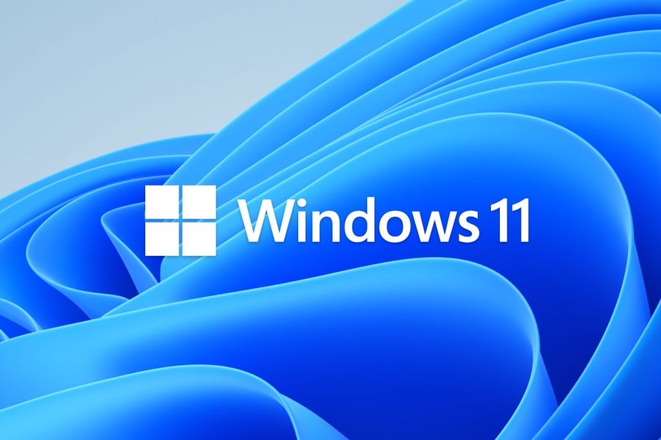 Windows - 11